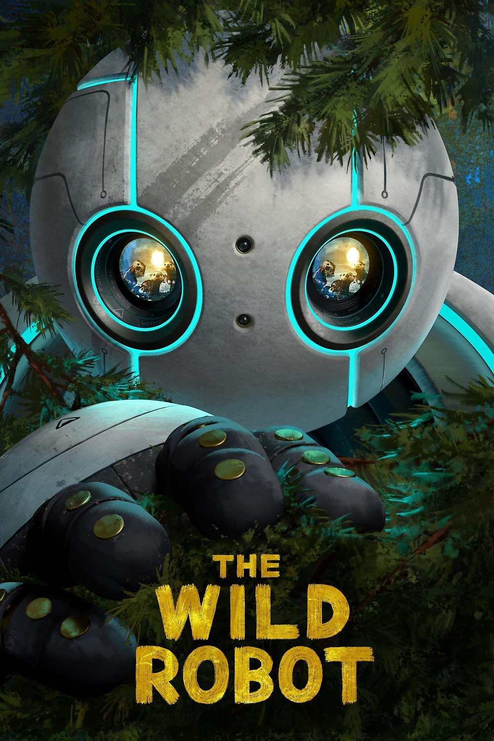 wildrobot.jpg